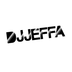 Djjeffa - Deep House Demo