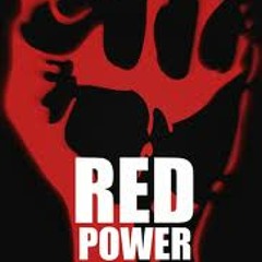 All Will Blend Together (feat. Cali The Artist) - 15years Old