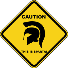 TONIIN -- SPARTA