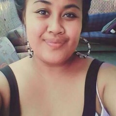 How You Gonna Act Like Dat