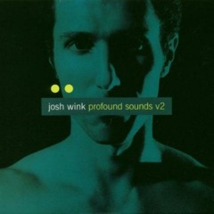 Josh Wink - Interrupt (Timeblind)