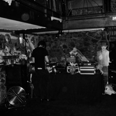 jan.ehret || Klub Kamikaze Mix || 2010