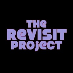 the revisit project
