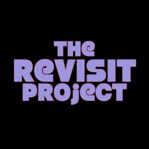 the revisit project