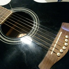 ពេលស្រវឹងទើបដឹងថាបងនឹកអូន - Teaser