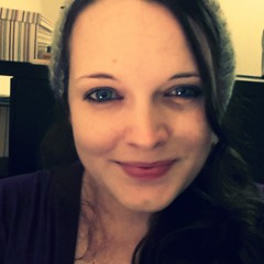 Beautiful Disaster (Kelly Clarkson Cover)