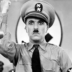 Unite - Mad Russian Feat. Charlie Chaplin (bootleg) FREE DOWNLOAD