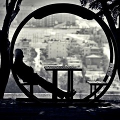 قصه‌های خاکستری