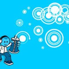 Siapa Benar Siapa Salah Remix