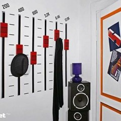 KSTIS(Ohmkiller)