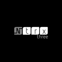 Like This (Noir Music)