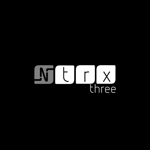 Like This (Noir Music)