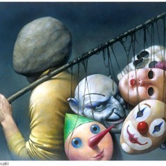 Extrac mix DIRTY THERAPY°°!°!°°!° MOLLEGGIARE°!°!°!°°!