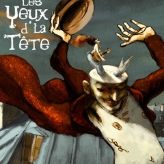 Un peu trop