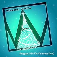 Shopping Gifts For Christmas (2014)