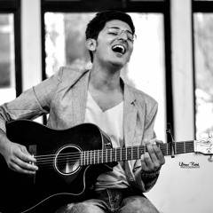 Darshan Raval Pehli Mohabbat Hai