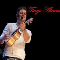Tiagoalexandre - Ate - Me - Afogar - Tiago - Alexandre - 66dd30