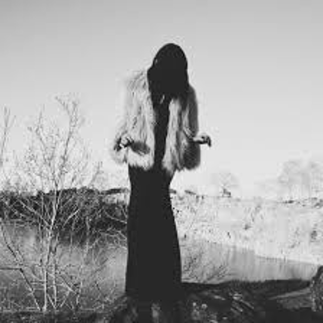 Stream Chelsea Wolfe 