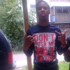 Tot Diss ( TooThurl Family)