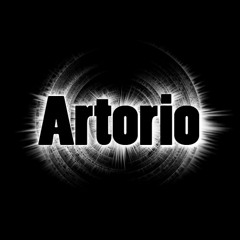 Artorio - Progressive Trance Time (16.11.2014)