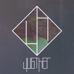 GusGus - Airwaves (Just Her Remix)**FREE DOWNLOAD**