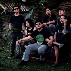 Rumput Laut - Pantai Mimpi