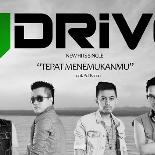 Drive Tepat Menemukanmu | bursalagu free mp3 download lagu terbaru gratis bursa Drive Tepat Menemukanmu | bursalagu free mp3 download lagu terbaru gratis bursa