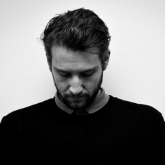 IS 206 - Adam Strömstedt [Junk Yard Connections]