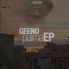 Nicht Genug feat. Bongobo Zen (Beat by Holger Fresh)