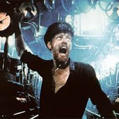 DAS BOOT ALARM CLOCK