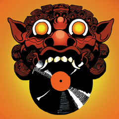 LEVI ROOTS - COOL ME OFF - CHOPSTICK DUBPLATE REMIX - SEROCEE & TODDLA T - BBC RADIO 1 RIP