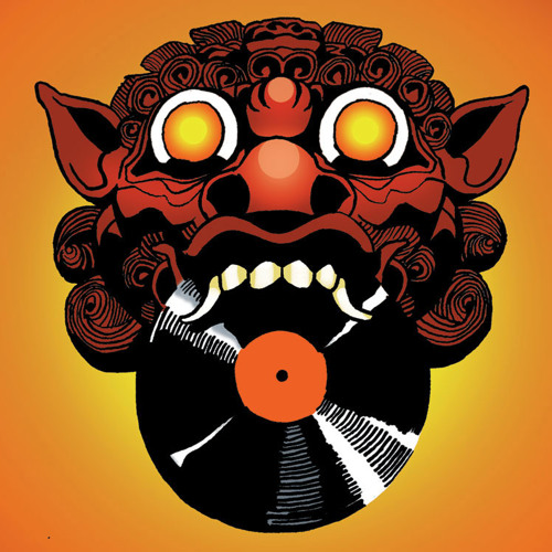 LEVI ROOTS - COOL ME OFF - CHOPSTICK DUBPLATE REMIX - SEROCEE & TODDLA T - BBC RADIO 1 RIP