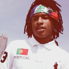 Team600 - Six Double 0 Part 1