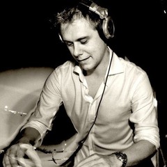 LSG-Netherworld Radio Classic ASOT408
