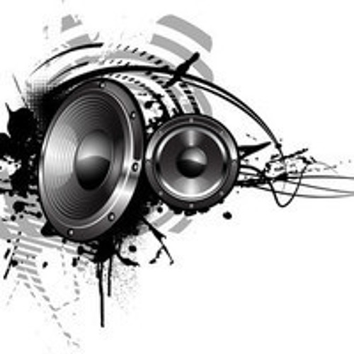 Ling Ling vs Velox - Exelon