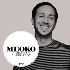 Meoko Mix Cocoon London