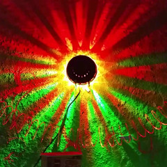 Goa / Psychedelic / Progressive Trance Set @Studio MA 09.11.2014