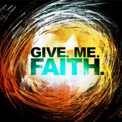 Give Me Faith | Elevation Worship