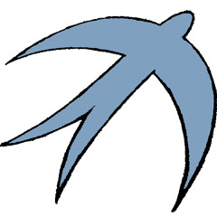 Lastochki in dub (The Simple Songs DubMix)