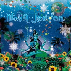 Propagul & Kerlivin (Rmx) Therange Freak - D S P Digital Shiva Power Records VA "Naya Jeevan
