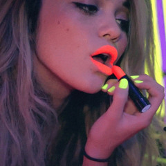 Piff Gang - Pineapple Express