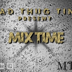 Mix Time