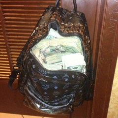 Dogside Music Group - Money Bag