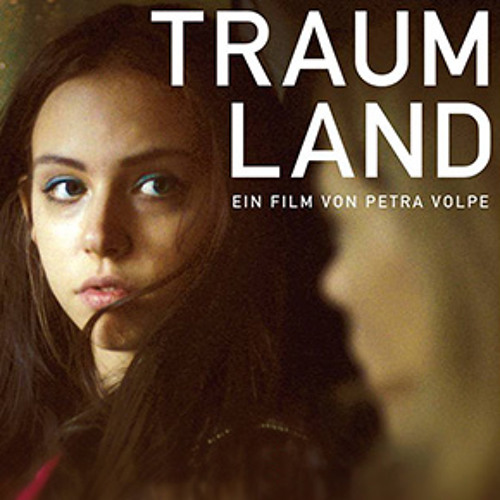 Traumland Endthema