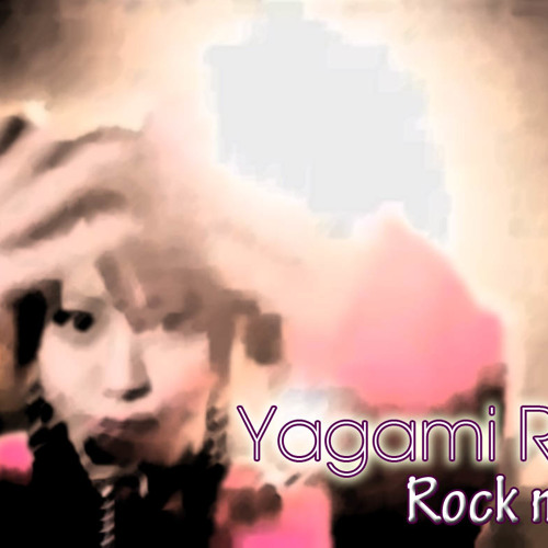 [yagami reina] ROCK No Teigi (Tanaka Reina cover)