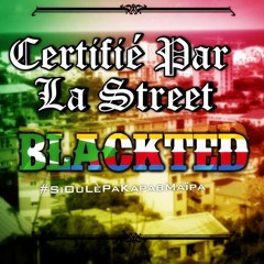 CPLS 13 by Rohff//Blackted - Certifié 9.7.4 (Instrumentale) prod by Oster