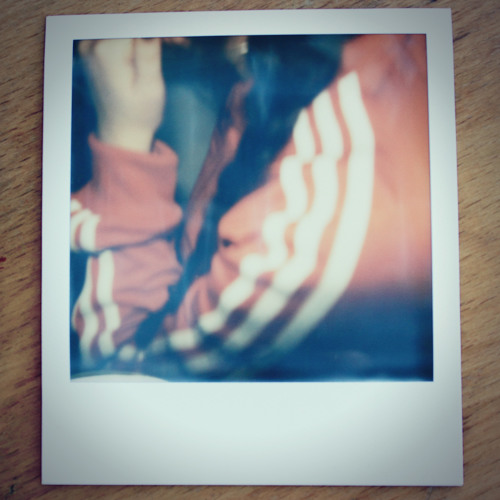 J Tropic X Alyss - September