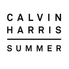 Calvin Harris Sumer(Jhon Velez Remix) 128Bpm