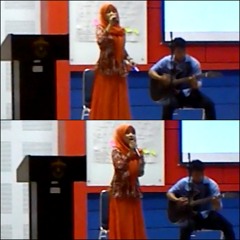 Alosi Ripolo Dua - Lagu Daerah Bugis Makassar (Versi Akustik) Cover By Vhee Afifah - show convert
