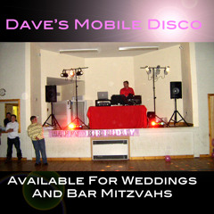 Cover of John Carpenters "Prince Of Darkness" theme